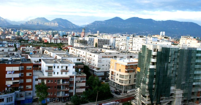 Raporti i Eurostat: Cmimet e qirave u rriten ne 2018, por Tirana nder me te lirat ne Europe